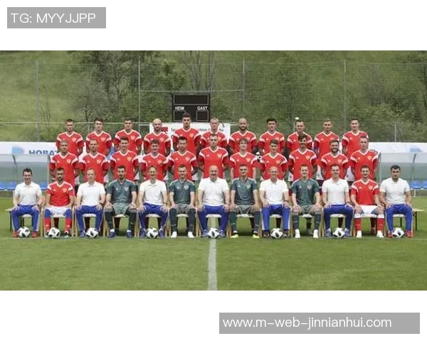 莫斯科中央陆军迎战强敌全力争胜展现球队实力与斗志