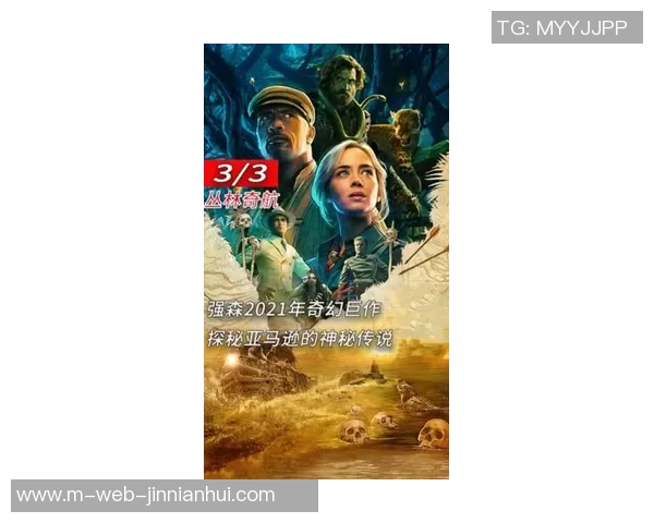 谢什科的传奇人生与艺术成就探索之旅