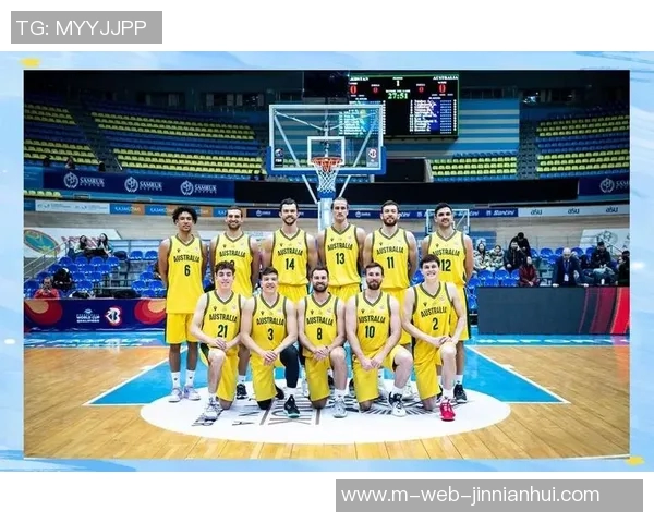 2023年NBA篮球队最新排名榜分析与前景展望