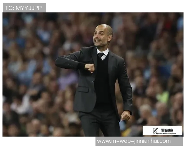 全球顶尖足球教练的传奇故事与战术智慧解析