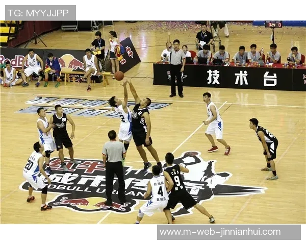 南阳篮球明星崛起之路探秘他们如何在赛场上书写传奇人生