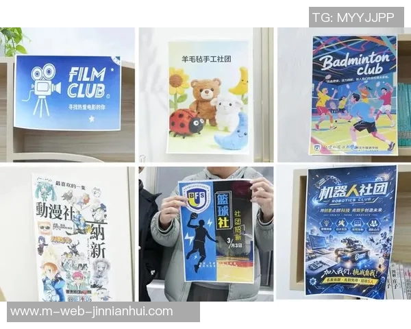 国旗的颜色与足球明星的故事你能猜出他们是谁吗