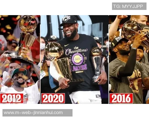 崭露头角的CPA篮球明星们如何在赛场上书写自己的传奇故事