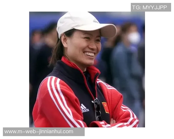 天津地区刘姓足球明星的成就与影响力探讨