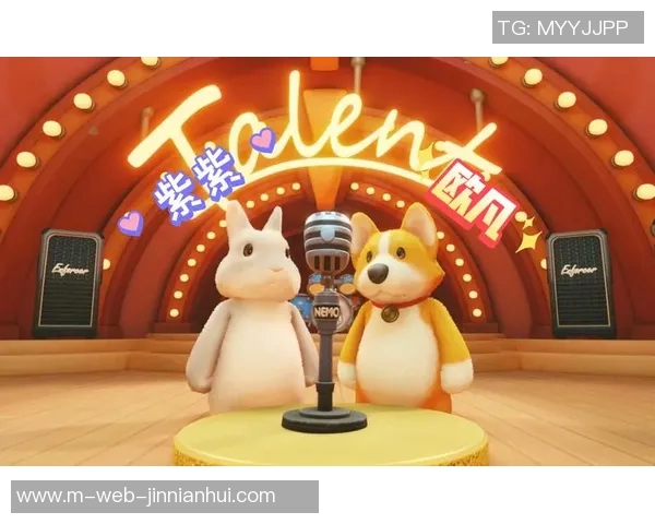 篮球全明星派对动物盛宴揭秘球场明星与动物们的欢乐互动之旅