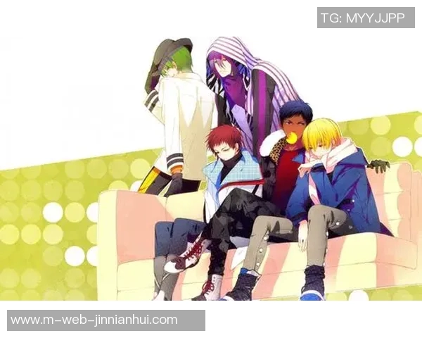 明星动漫篮球精彩瞬间集锦尽在这里让你领略热血与激情的完美结合 明星动漫篮球精彩瞬间集锦尽在这里让你领略热血与激情的完美结合