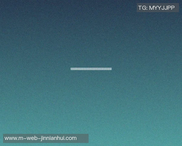 篮球明星名字接龙挑战让我们一起玩转篮球世界的乐趣与激情