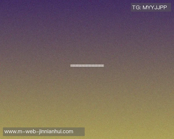 纽约篮球明星的生活与梦想在城市的喧嚣中绽放光彩